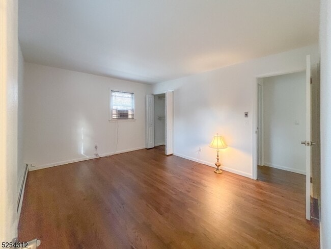 Building Photo - 5489 Berkshire Valley Rd