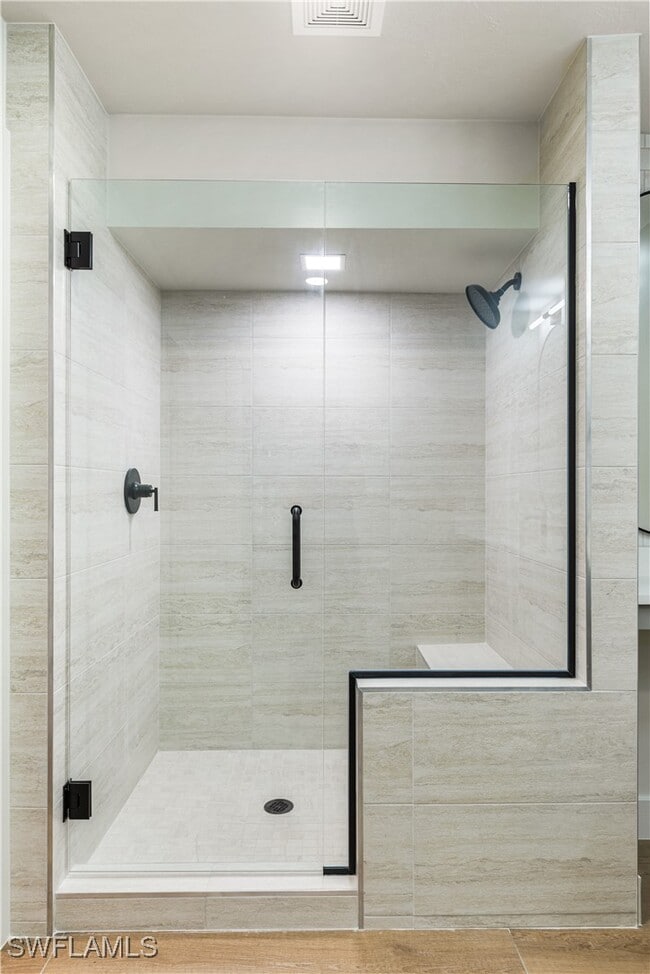 Building Photo - 1911 Princess Ct