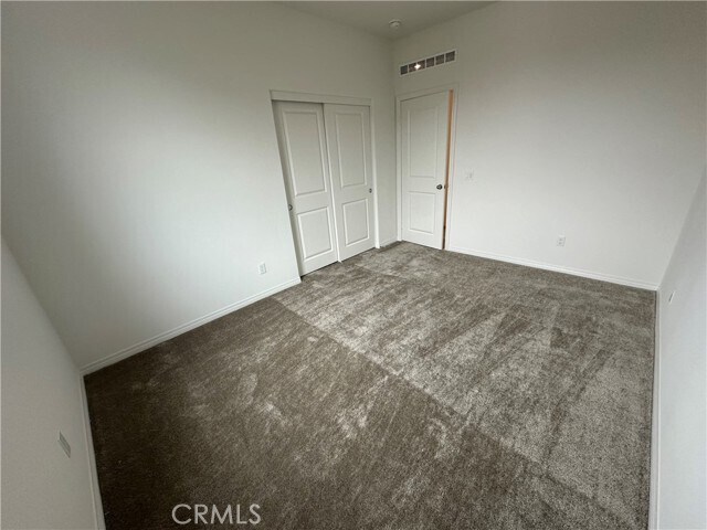 Building Photo - 36351 Elizabeth Ln