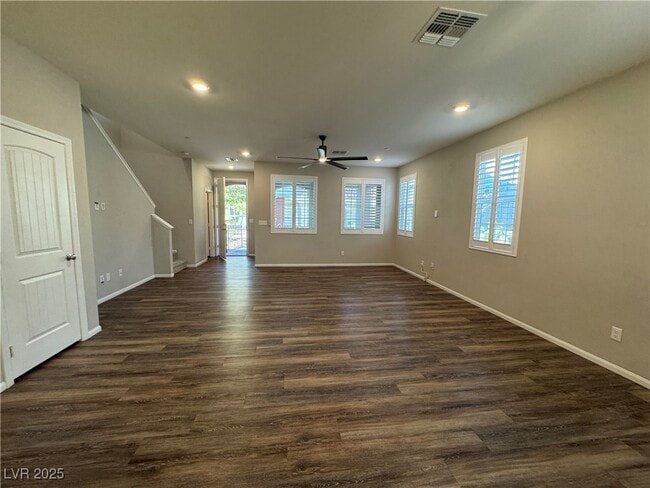 Building Photo - 3204 Brynley Ave