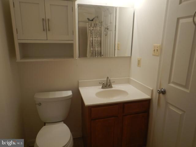 Building Photo - 301 Palmspring Dr
