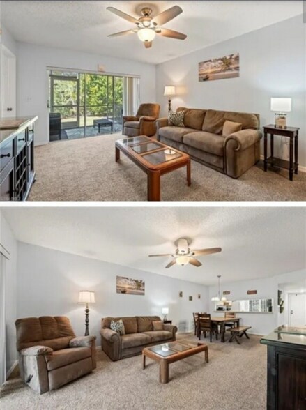 Building Photo - 3021 Sandpiper Bay Cir