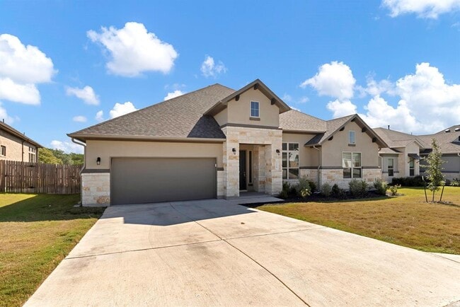 Building Photo - 278 Eclipse Dr