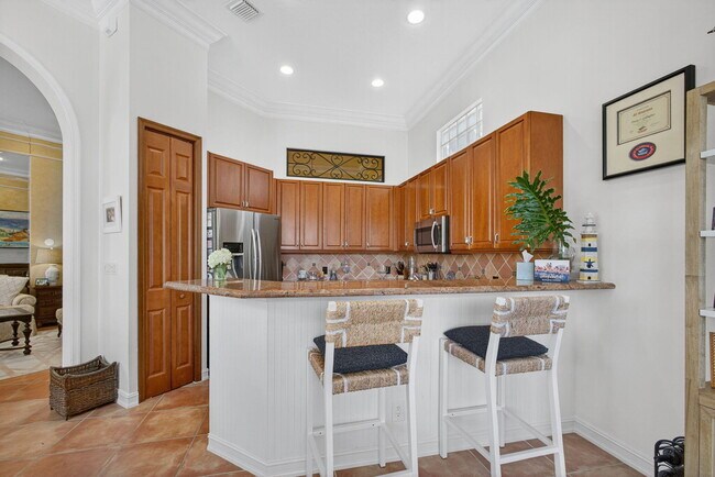 Building Photo - 109 Andalusia Way