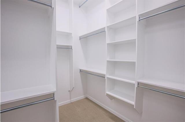 Building Photo - 1708 Daisy Corner Dr