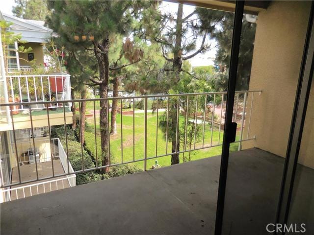 Building Photo - 101 Scholz Plaza