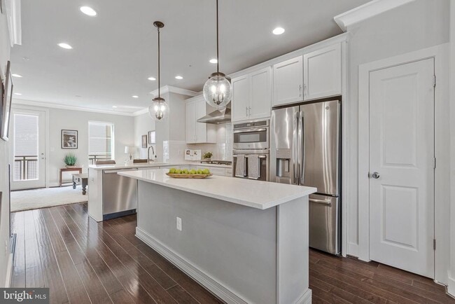 Building Photo - 4810 Garden View Ln