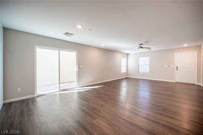 Building Photo - 3535 Siderno Ln