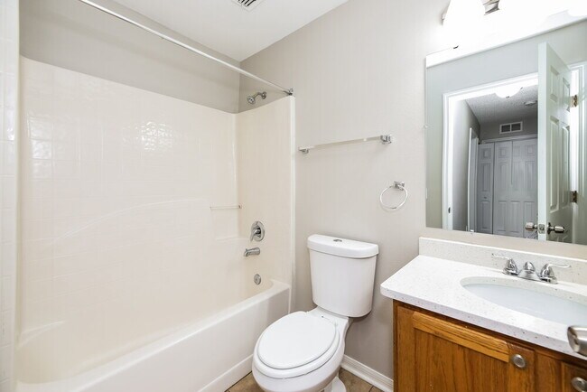 Building Photo - 3430 Talisman Drive