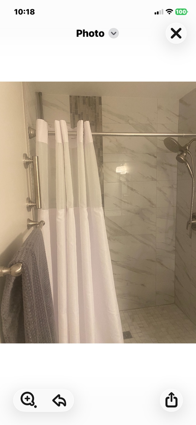 Building Photo - 3501 E Theresa Ln