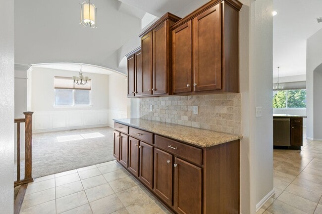 Building Photo - 155 Tidewater Dr
