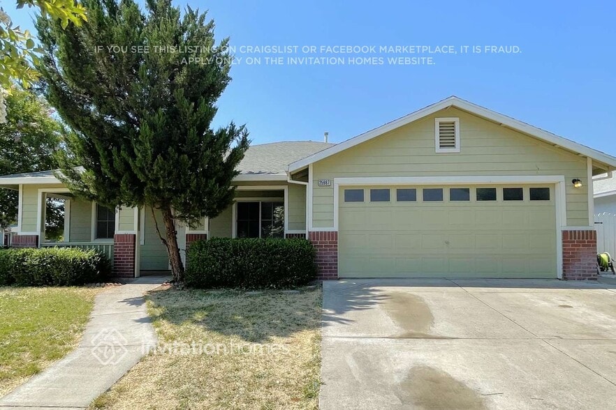 Primary Photo - 25987 Craig St