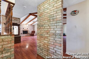 Building Photo - 4439 Greystone Dr