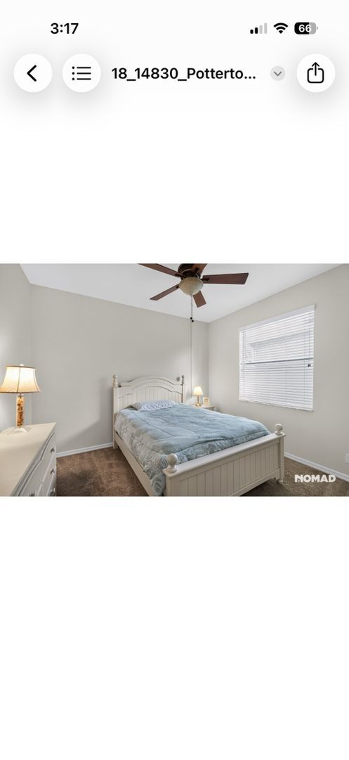 Building Photo - 14830 Potterton Cir