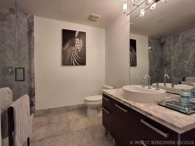 Building Photo - 244 Biscayne Blvd