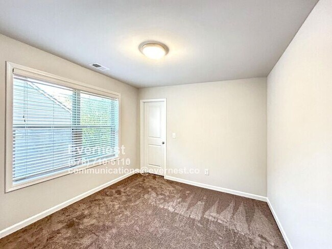 Building Photo - 3967 Beaver Dam Ct