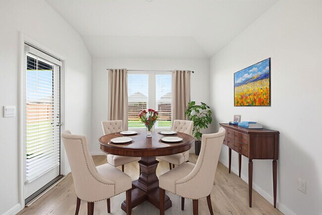 Building Photo - 1832 Buntline Hitch Dr