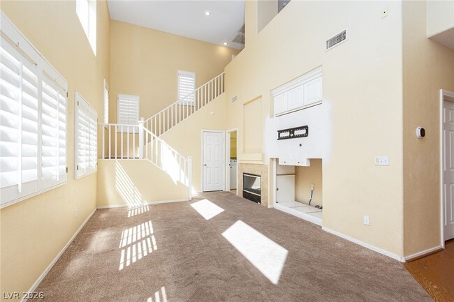 Building Photo - 725 Smokey Mountain Ave