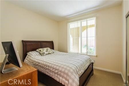 Building Photo - 225 Lonetree