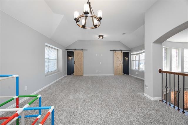 Building Photo - 1687 Sandstone Dr