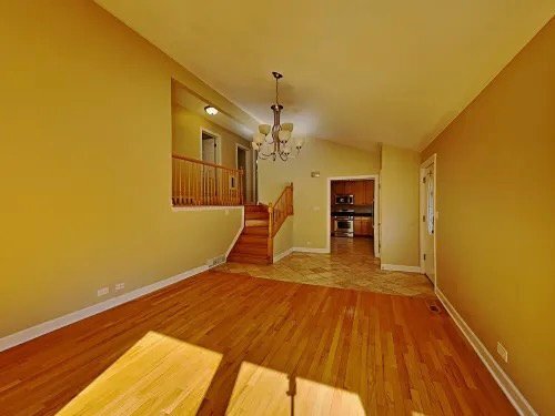 Building Photo - 9087 Forestview Rd