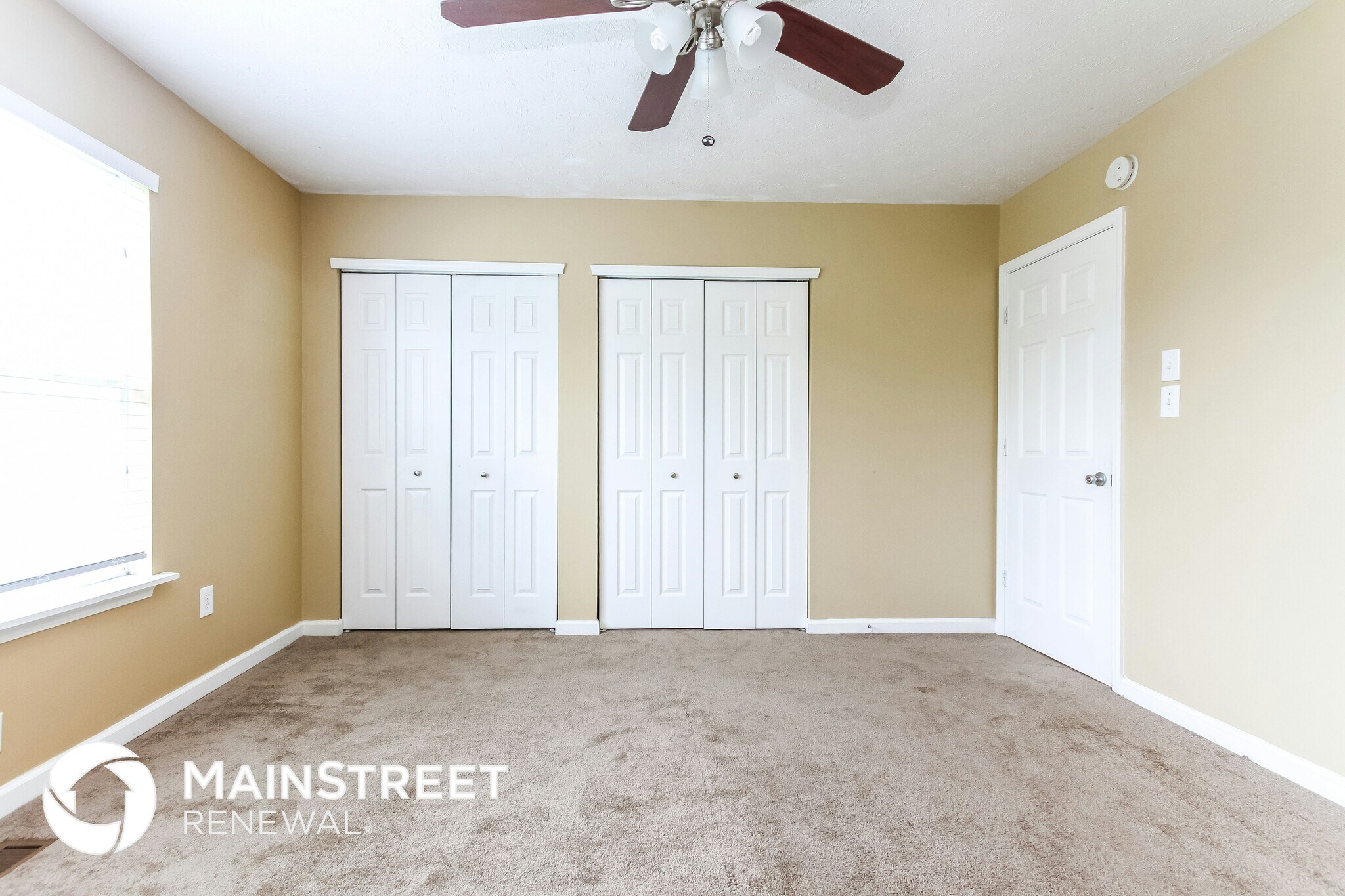 Building Photo - 235 Westridge Blvd