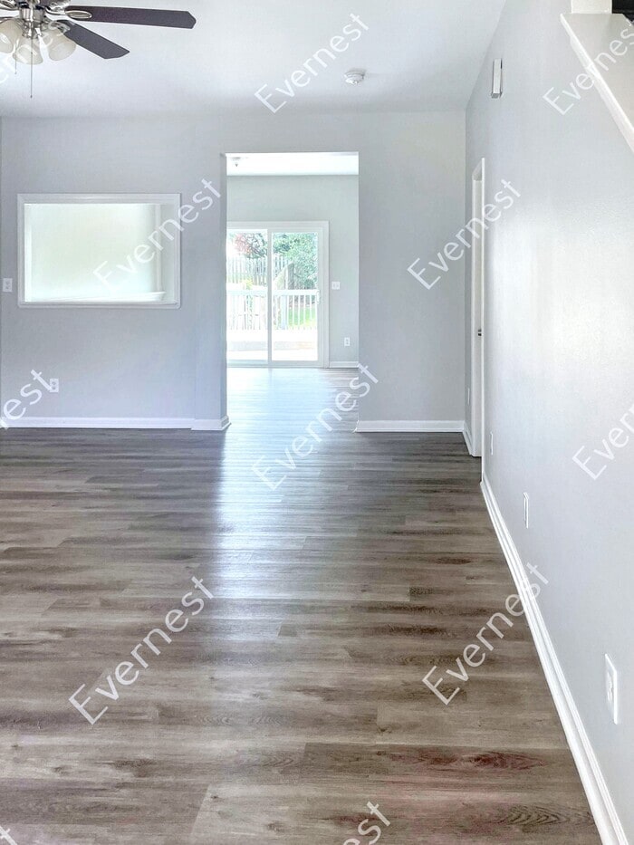 Building Photo - 4216 Gifford Park Ct