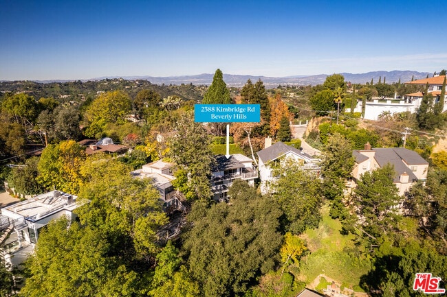 Building Photo - 2388 Kimridge Rd