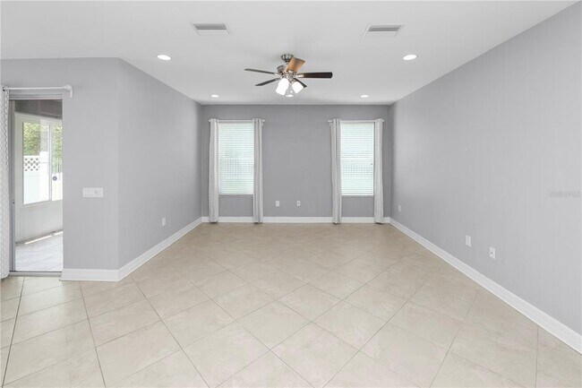 Building Photo - 4446 Wildstar Cir