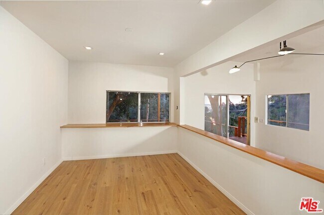Building Photo - 8030 Highland Trail