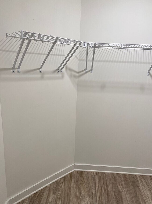 Building Photo - Home for Rent in Calera, AL!!! Available to view with 48 hour notice!