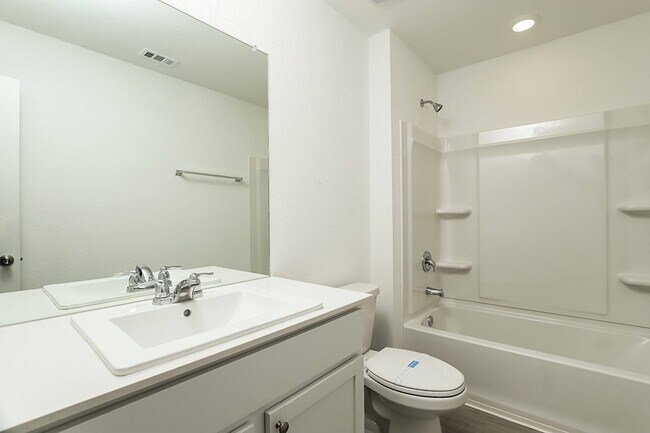 Building Photo - 3414 Rodgers Hl