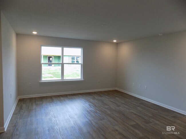 Building Photo - 10402 Ruffian Rte