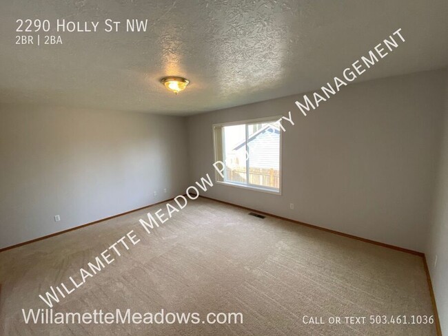 Building Photo - Wonderful 2 bedroom 2 bathroom Duplex  in ...