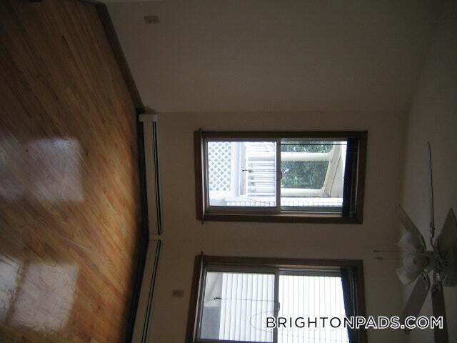 Building Photo - 95 Kilsyth Rd