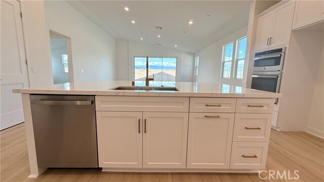 Building Photo - 18343 Matilija Wy