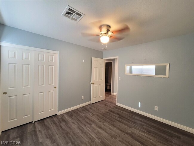 Building Photo - 6172 Freedom Flag Ave