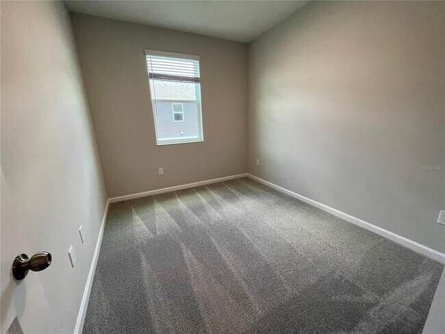 Building Photo - 4385 Campsite Lp