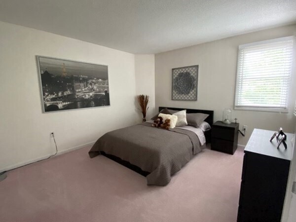 Building Photo - 10 Merganser Way