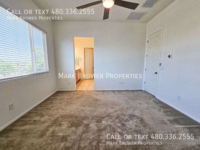 Building Photo - 7358 W Phelps Rd