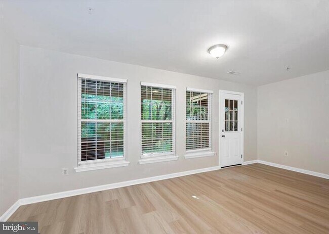 Building Photo - 3534 Winthrop Ln
