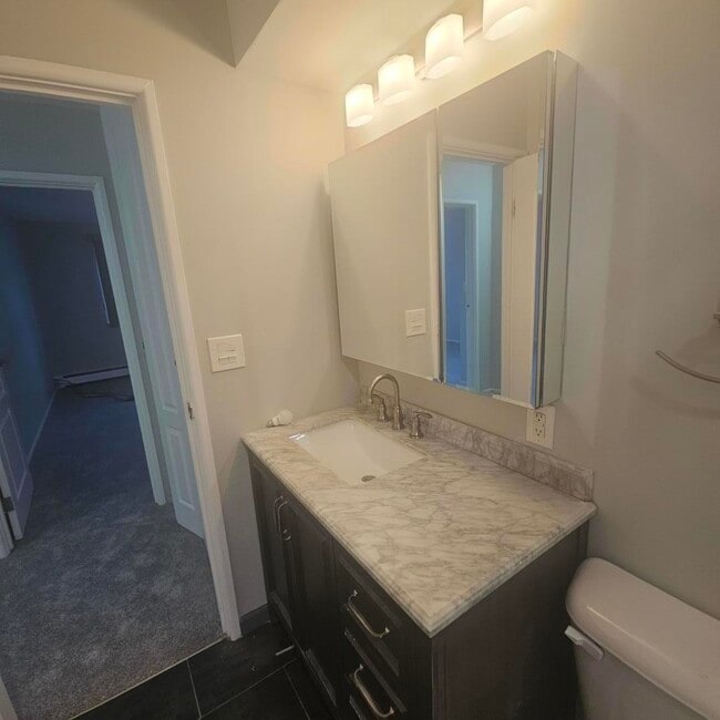 Building Photo - 1461 N Winslowe Dr