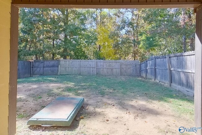 Building Photo - 588 Kincaid Cove Ln