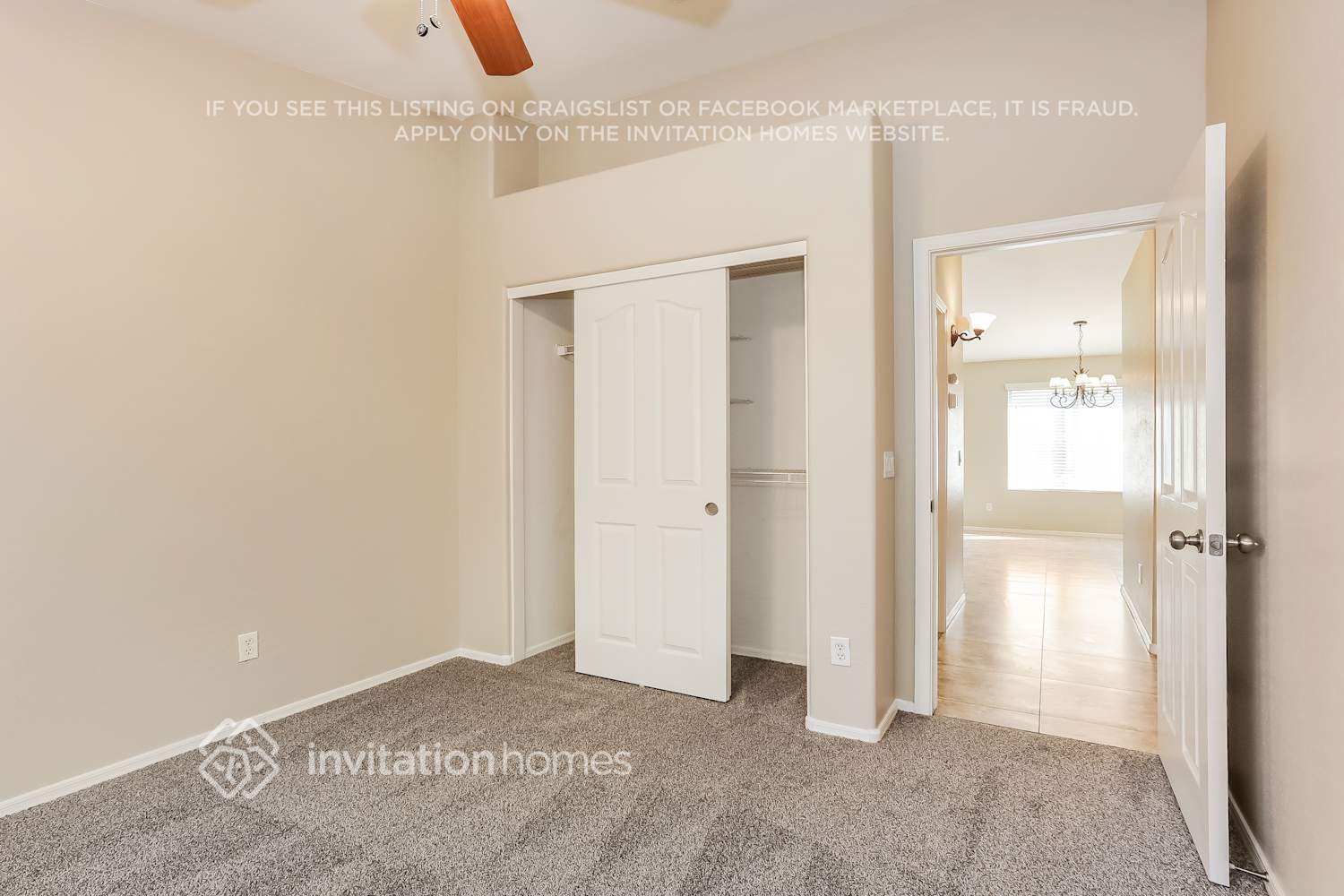 Building Photo - 10939 E Diamond Ave