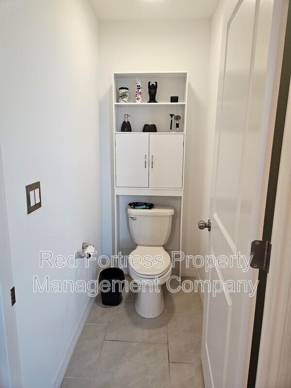 Building Photo - 12210 Dakota Ridge Pl