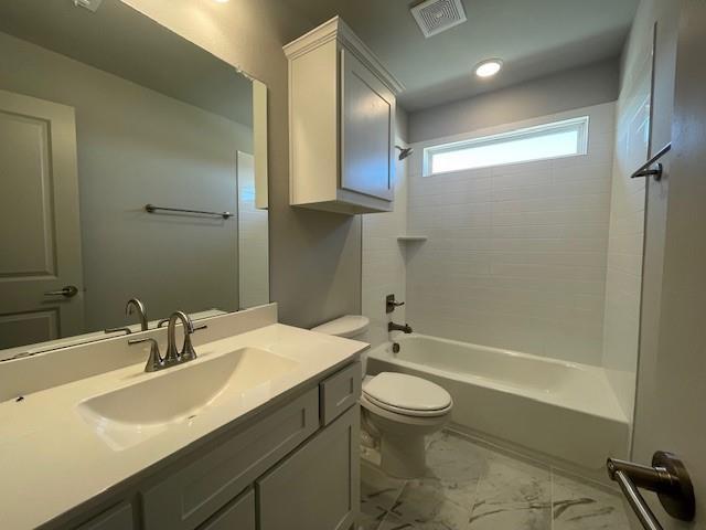 Building Photo - 3743 Milwaukee Ave