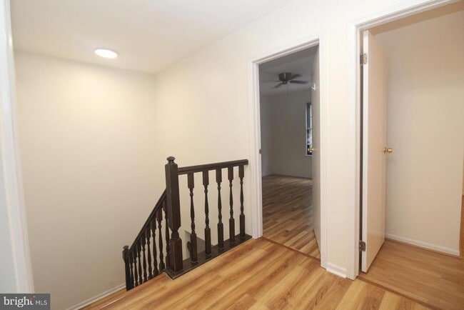 Building Photo - 19 Francis Ct