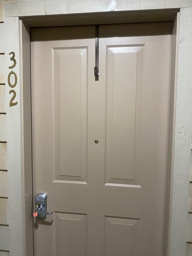 Building Photo - 25 Jefferson Way