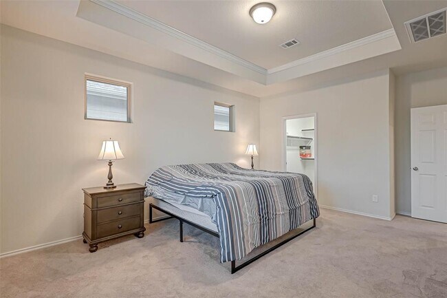 Building Photo - 3226 Longleaf Meadows Dr
