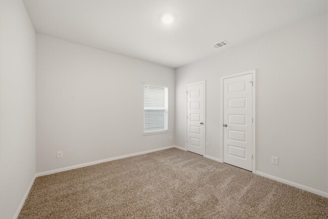 Building Photo - 24611 Porta Borsari Dr